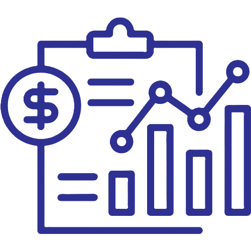 financial-report