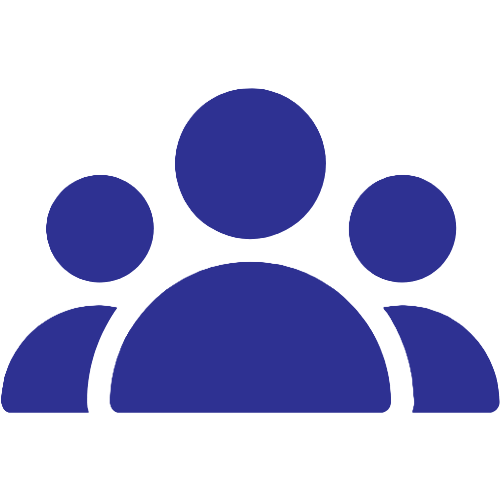 multi-users