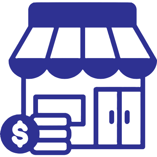 small-business